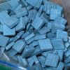 EUROPEAN 300MG XTC - Image 3