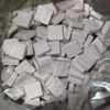 EUROPEAN 300MG XTC - Image 2