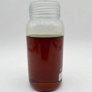 D9 CAT 3 LITERS PURE DISTILLATE EXTRACT