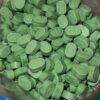 EUROPEAN 300MG XTC